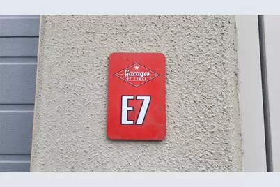 1435 Fm 1463 Road #E7, Katy, TX 77494 - Photo 18