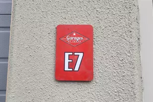 1435 Fm 1463 Rd, Katy, TX 77494 - Photo 18