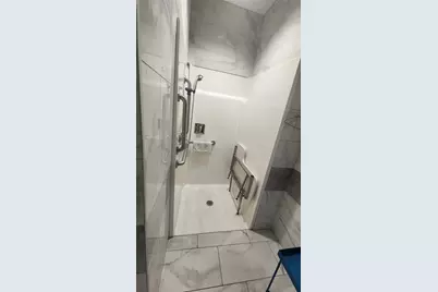 1435 Fm 1463 Road #E7, Katy, TX 77494 - Photo 24