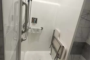 1435 Fm 1463 Rd, Katy, TX 77494 - Photo 24