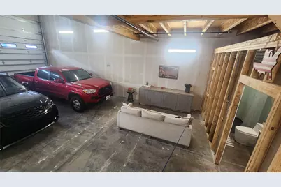 1435 Fm 1463 Road #E7, Katy, TX 77494 - Photo 8