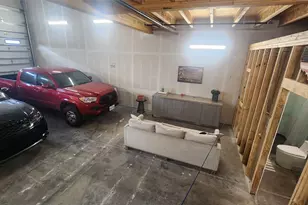 1435 Fm 1463 Rd, Katy, TX 77494 - Photo 8