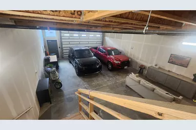 1435 Fm 1463 Road #E7, Katy, TX 77494 - Photo 6