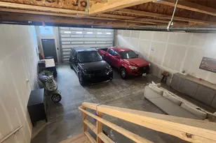 1435 Fm 1463 Rd, Katy, TX 77494 - Photo 6