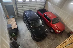 1435 Fm 1463 Rd, Katy, TX 77494 - Photo 4