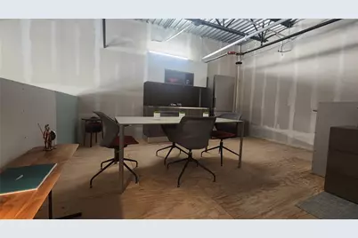 1435 Fm 1463 Road #E7, Katy, TX 77494 - Photo 14