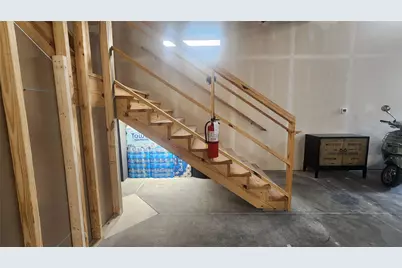 1435 Fm 1463 Road #E7, Katy, TX 77494 - Photo 10