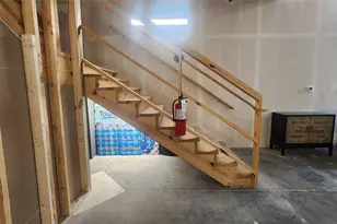 1435 Fm 1463 Rd, Katy, TX 77494 - Photo 10