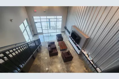 1435 Fm 1463 Road #E7, Katy, TX 77494 - Photo 22