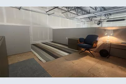 1435 Fm 1463 Road #E7, Katy, TX 77494 - Photo 16