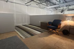 1435 Fm 1463 Rd, Katy, TX 77494 - Photo 16