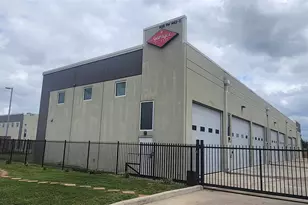 1435 Fm 1463 Rd, Katy, TX 77494 - Photo 2