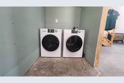 1435 Fm 1463 Road #E7, Katy, TX 77494 - Photo 12