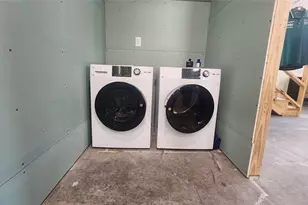 1435 Fm 1463 Rd, Katy, TX 77494 - Photo 12