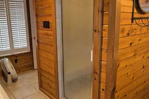 766 County Rd 206, Sargent, TX 77414 - Photo 34