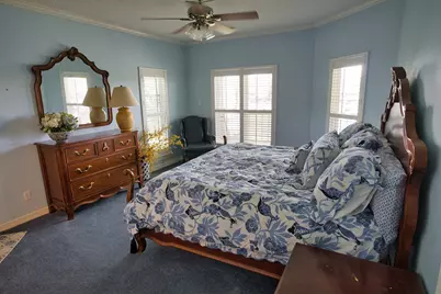 766 County Road 206, Sargent, TX 77414 - Photo 14