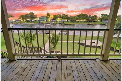 766 County Road 206, Sargent, TX 77414 - Photo 26