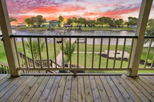 766 County Rd 206, Sargent, TX 77414 - Photo 26