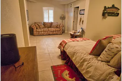 766 County Road 206, Sargent, TX 77414 - Photo 30