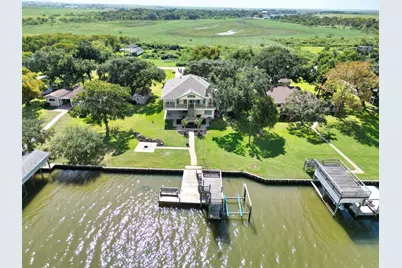 766 County Road 206, Sargent, TX 77414 - Photo 42