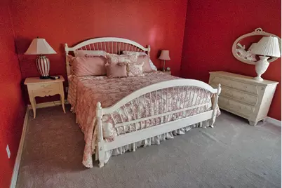 766 County Road 206, Sargent, TX 77414 - Photo 18