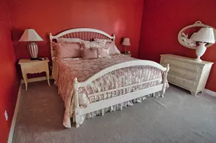 766 County Rd 206, Sargent, TX 77414 - Photo 18