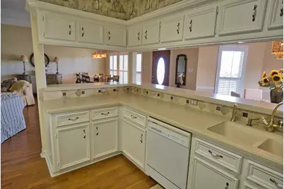 766 County Road 206, Sargent, TX 77414 - Photo 8