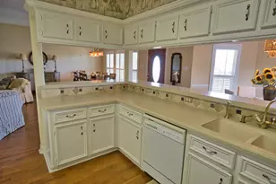 766 County Rd 206, Sargent, TX 77414 - Photo 8