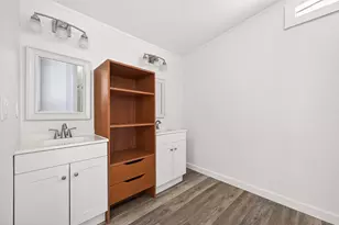 6018 Barney Ln, Rosharon, TX 77583 - Photo 28