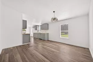 6018 Barney Ln, Rosharon, TX 77583 - Photo 10