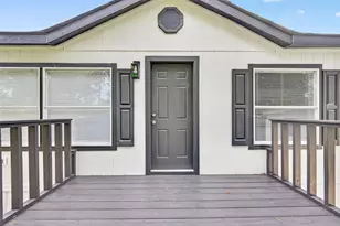 6018 Barney Ln, Rosharon, TX 77583 - Photo 6