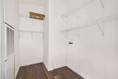 6018 Barney Lane, Rosharon, TX 77583 - Photo 22