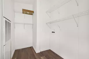 6018 Barney Ln, Rosharon, TX 77583 - Photo 22