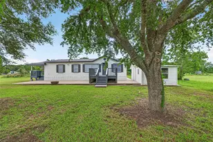 6018 Barney Ln, Rosharon, TX 77583 - Photo 4