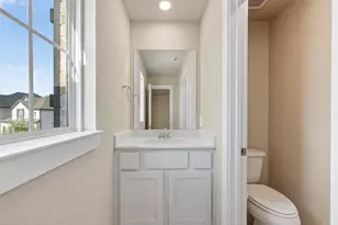 2342 Fresh Flower Wy, Richmond, TX 77406 - Photo 32