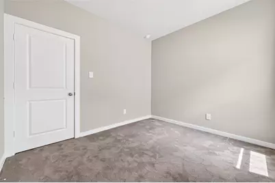 2342 Fresh Flower Way, Richmond, TX 77406 - Photo 30