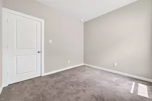 2342 Fresh Flower Wy, Richmond, TX 77406 - Photo 30