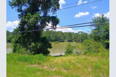 0 Tbd Port Boulevard, Trinity, TX 75862 - Photo 2