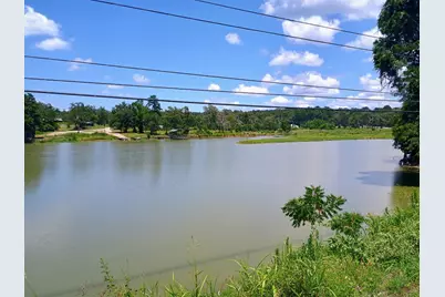 0 Tbd Port Boulevard, Trinity, TX 75862 - Photo 10