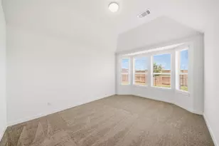 5335 Murillo Dr, Manvel, TX 77578 - Photo 14