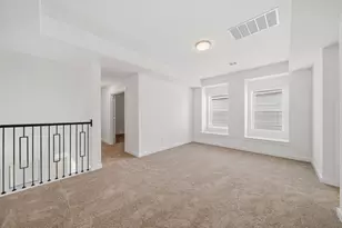 5335 Murillo Dr, Manvel, TX 77578 - Photo 18