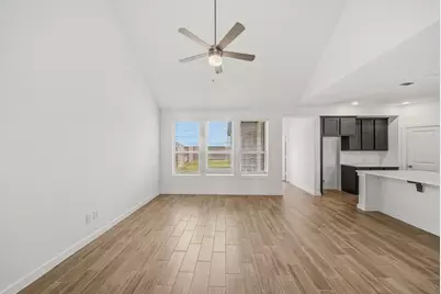 5335 Murillo Drive, Manvel, TX 77578 - Photo 4