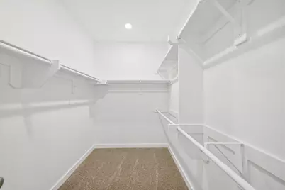 5335 Murillo Drive, Manvel, TX 77578 - Photo 16