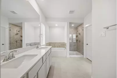 5335 Murillo Drive, Manvel, TX 77578 - Photo 14