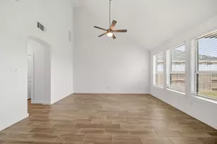 5335 Murillo Dr, Manvel, TX 77578 - Photo 4