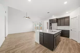 5335 Murillo Dr, Manvel, TX 77578 - Photo 10