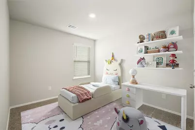 14416 Sugar Pines Drive, Conroe, TX 77302 - Photo 22