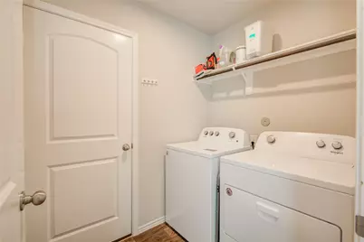 14416 Sugar Pines Drive, Conroe, TX 77302 - Photo 24