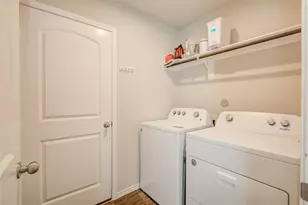 14416 Sugar Pines Dr, Conroe, TX 77302 - Photo 24