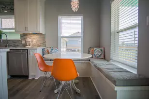 886 Sandollar, Crystal Beach, TX 77650 - Photo 8